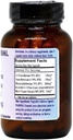 78-benzoflavone-612mg-per-capsule-60-veg-2.jpg