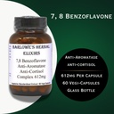 78-benzoflavone-612mg-per-capsule-60-veg-3.jpg