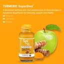 sol-ti-organic-turmeric-supershot-drink--2.jpg