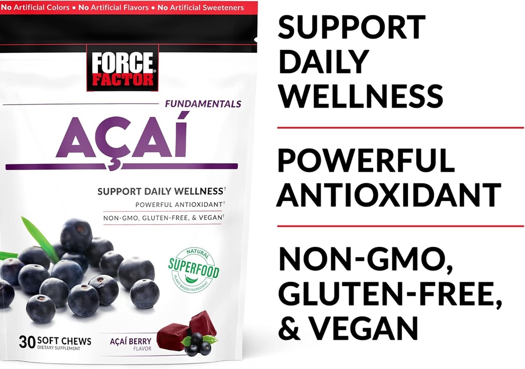 force-factor-acai-soft-chews-for-immune--3.jpg