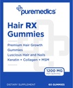 hairrx-biotin-6000mcg-vegan-gummies-for--3.jpg
