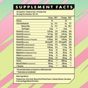 advanced-energy---energy-boosting-formul-4.jpg