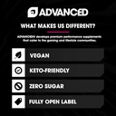 advanced-energy---energy-boosting-formul-5.jpg