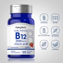 piping-rock-vitamin-b12-sublingual-2500--4.jpg