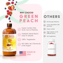organic-liquid-prenatal-vitamins-for-wom-3.jpg