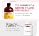 organic-liquid-prenatal-vitamins-for-wom-5.jpg
