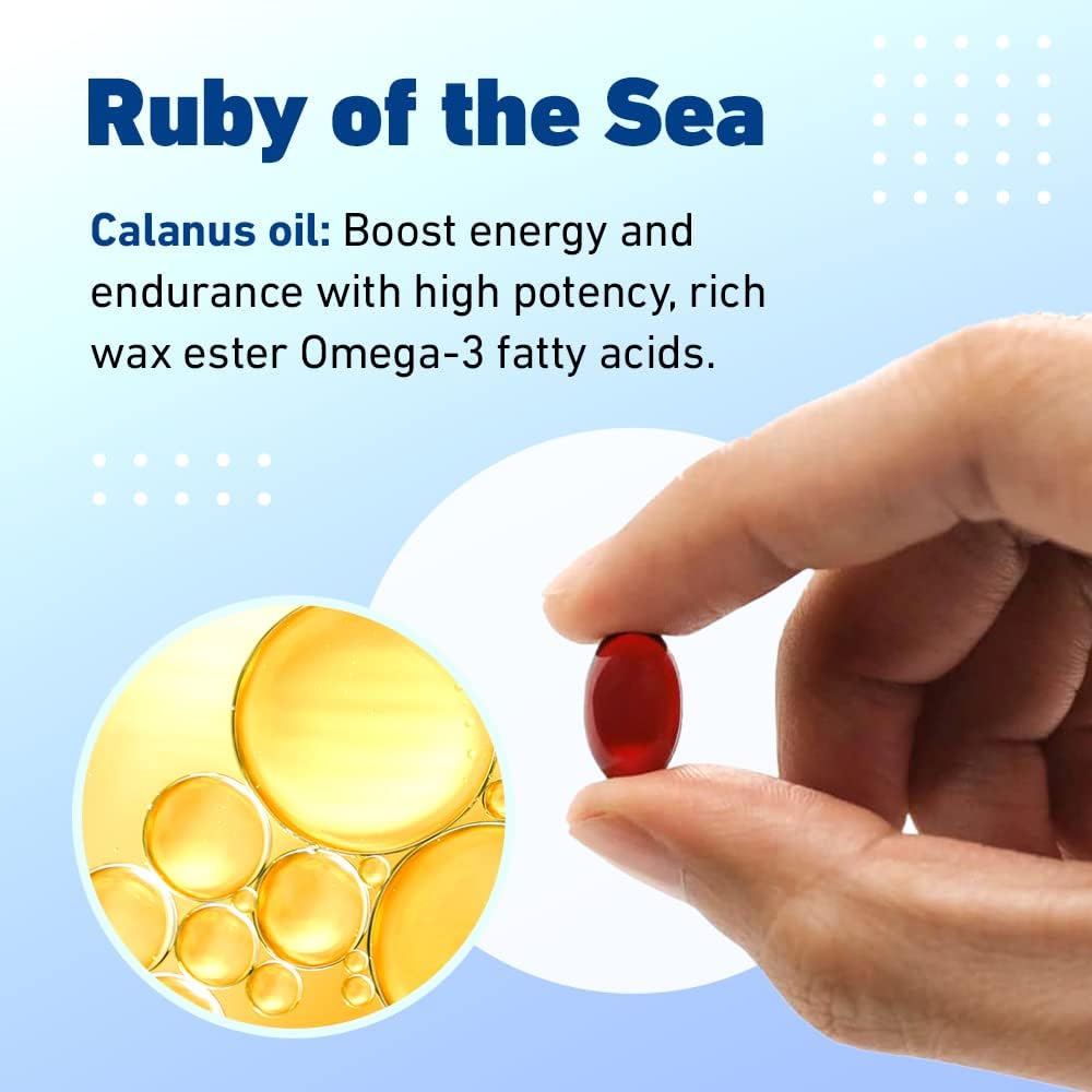 marine-oil-supplement---all-natural-cala-2.jpg