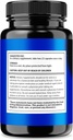 2-pack-slumber-slim-weight-loss-official-2.jpg