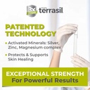 terrasil-skin-repair-calendula-soap-for--5.jpg