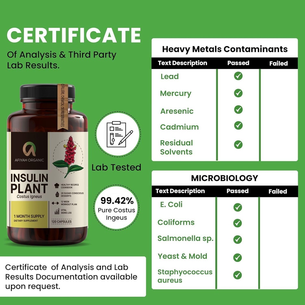 premium-quality-costus-igneus-insulin-pl-4.jpg