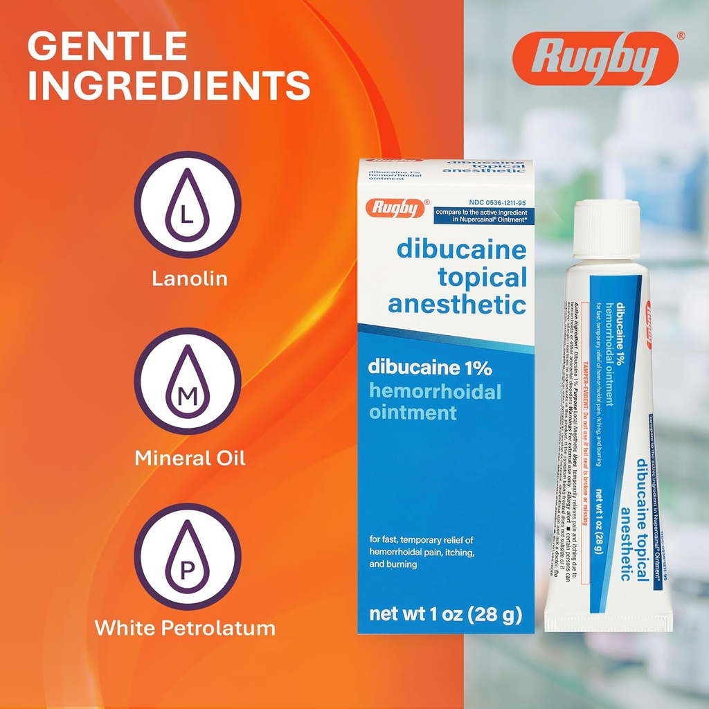 rugby-dibucaine-topical-anesthetic-1-hem-5.jpg