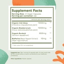 nutrition---brightmoss-irish-sea-moss-ca-2.jpg