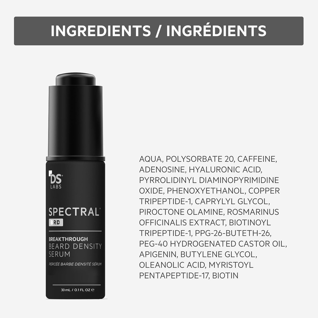 ds-labs-spectralbrd-beard-conditioning-s-6.jpg