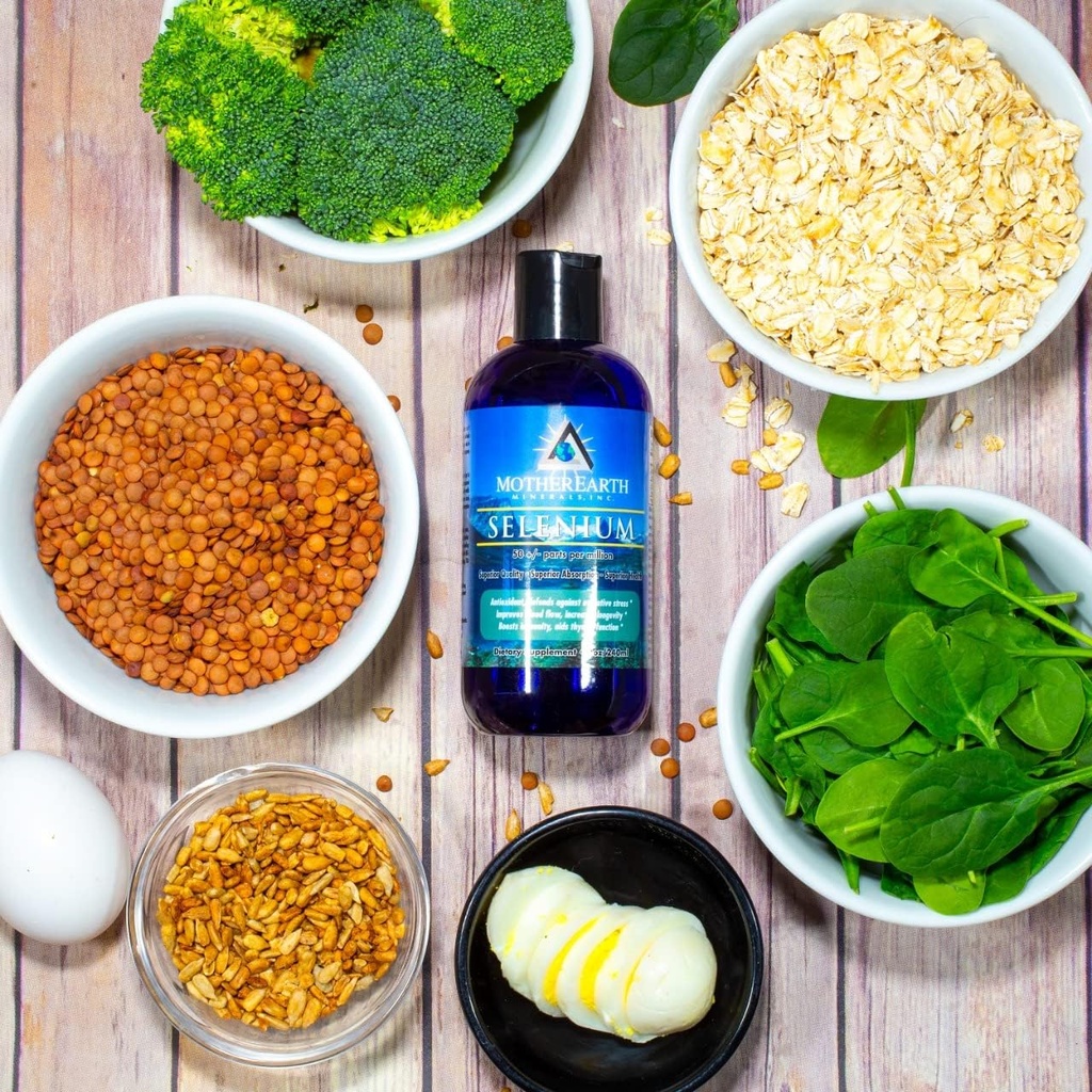 mother-earth-minerals---selenium---promo-4.jpg