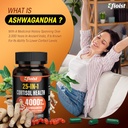 cortisol-health-supplement-25-in-1-corti-3.jpg
