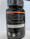 cortisol-health-supplement-25-in-1-corti-6.jpg
