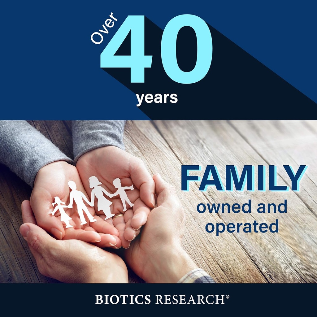 biotics-research-ut-complexTM-chrysanthe-3.jpg