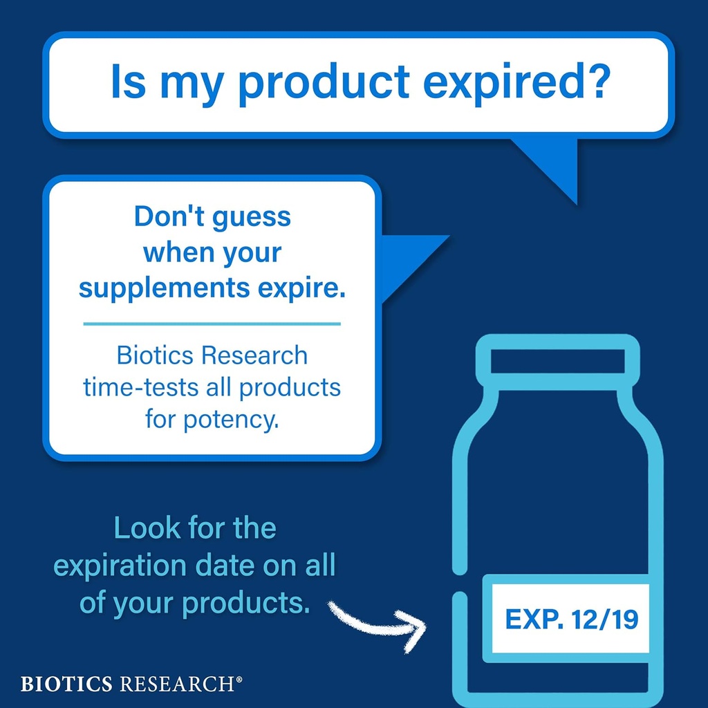 biotics-research-ut-complexTM-chrysanthe-5.jpg