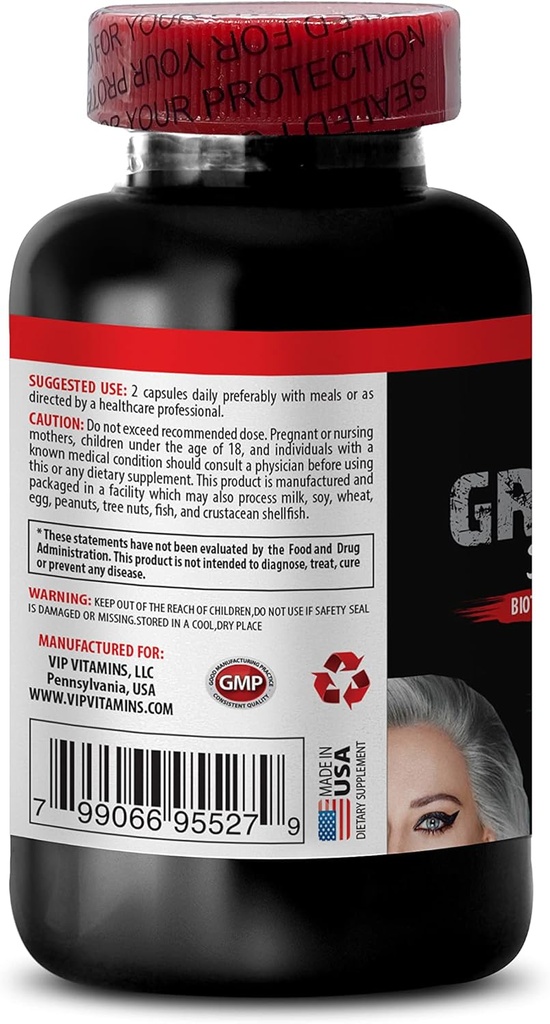 saw-palmetto-mens-hair---gray-hair-rever-3.jpg