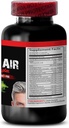 saw-palmetto-mens-hair---gray-hair-rever-4.jpg