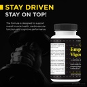 rize-labs-pack-of-2-emperors-vigor-tonic-5.jpg