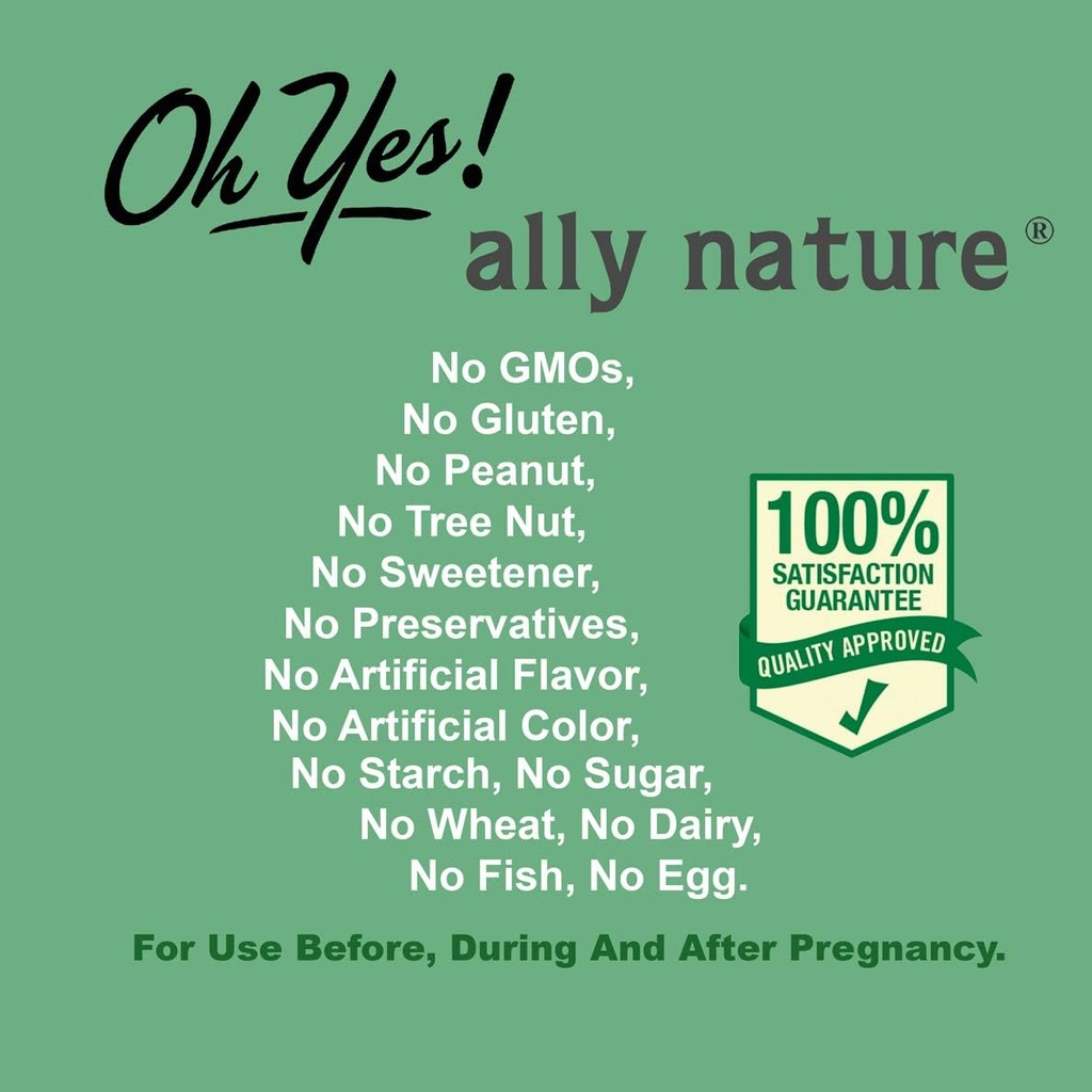 vegan-prenatal-dha-440mg-lutein-20mg-for-3.jpg