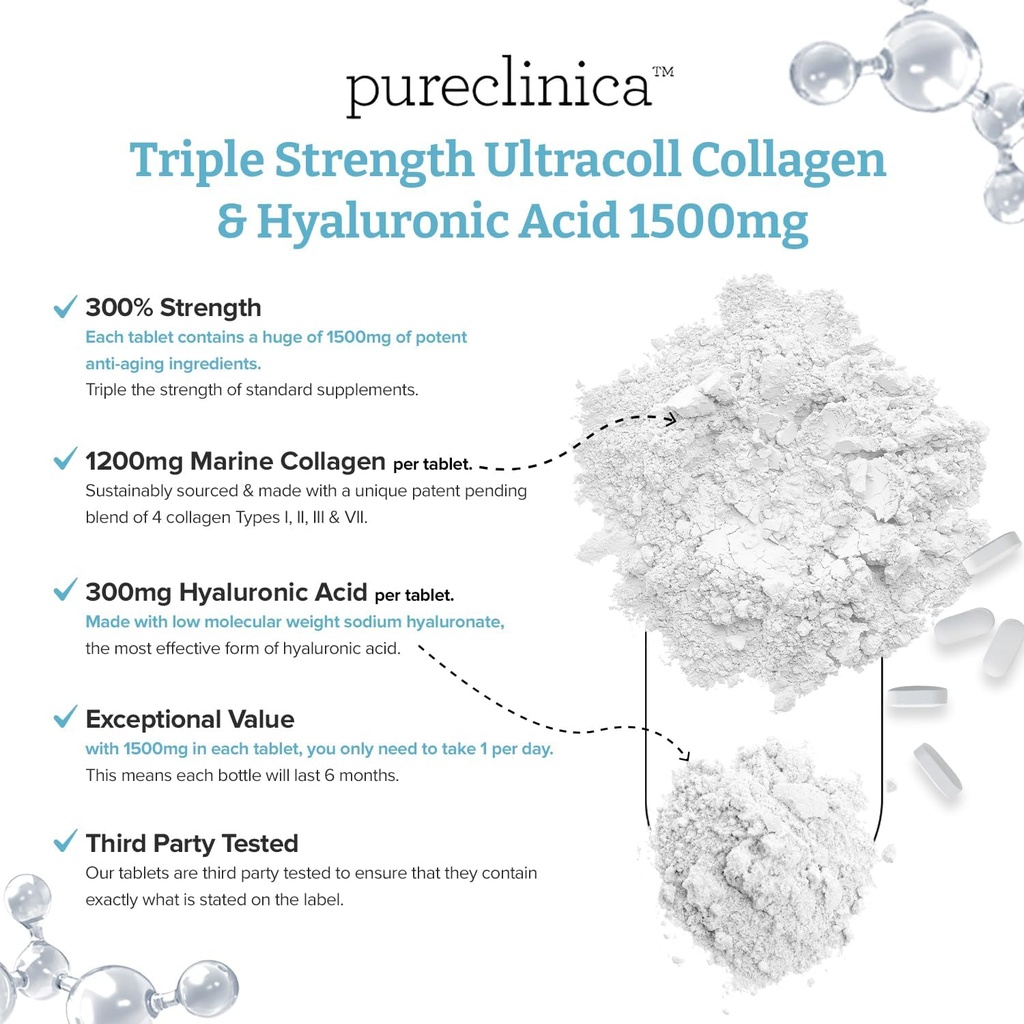 pureclinica-triple-strength-marine-colla-4.jpg