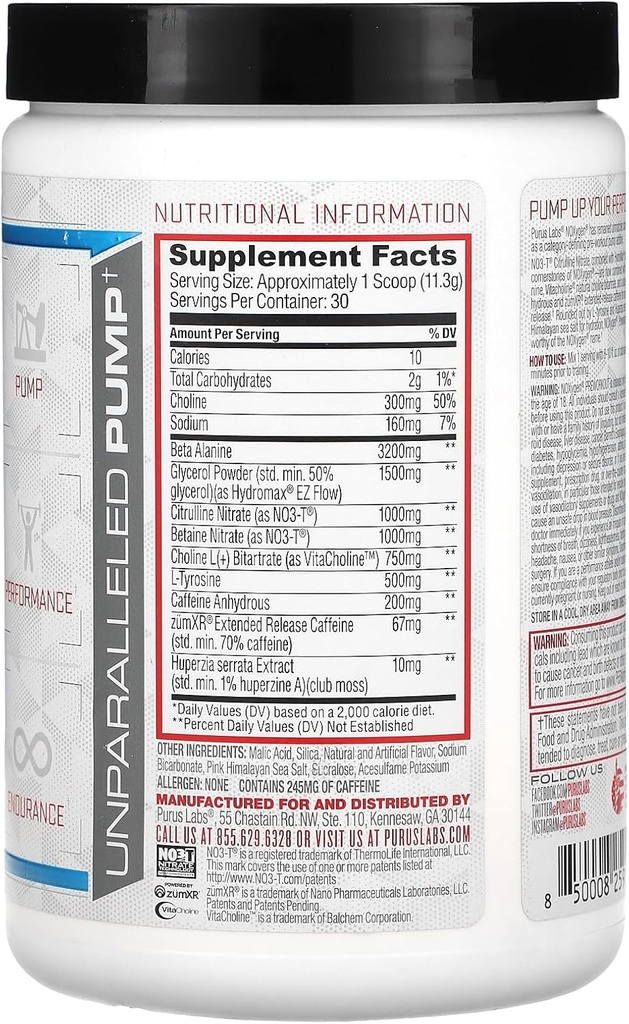 purus-labs-noxygen-preworkout-2.jpg