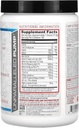 purus-labs-noxygen-preworkout-2.jpg