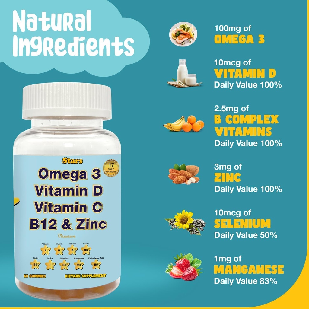 adult-multivitamin-gummies-with-omega-3--3.jpg