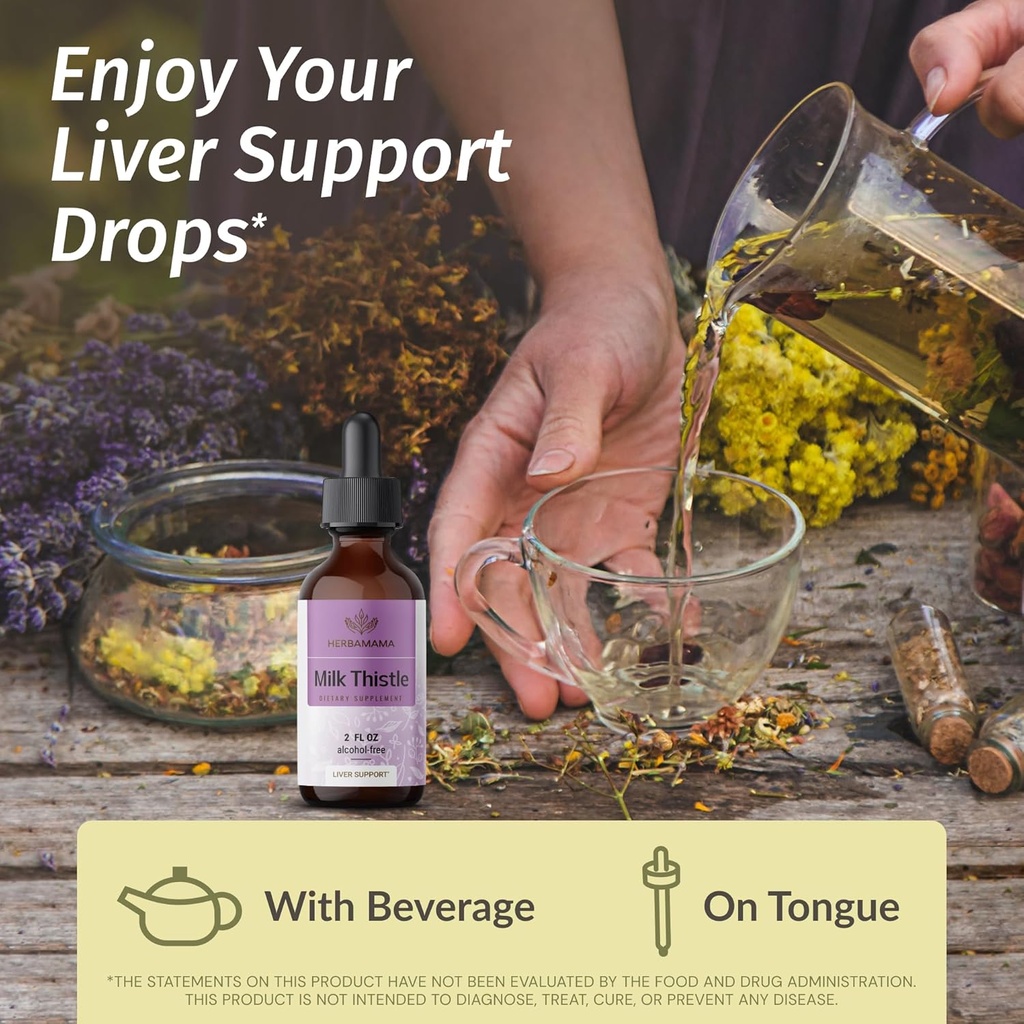 herbamama-herbal-liquid-drops-kit---bund-5.jpg