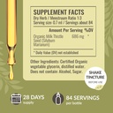 herbamama-herbal-liquid-drops-kit---bund-6.jpg