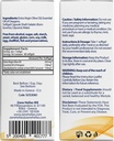130-mg-carvacrol---150-mg-oregano-oil-pe-3.jpg