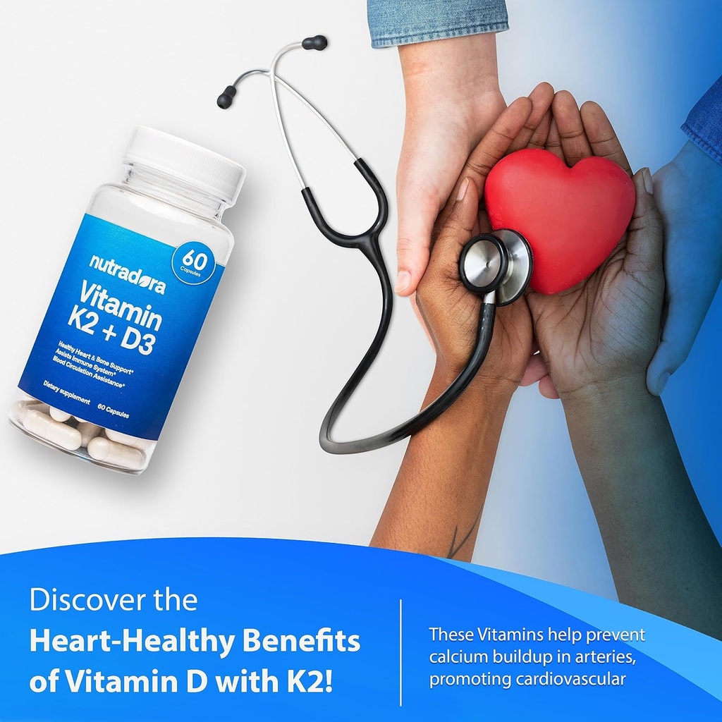 vitamin-d3-k2-capsules-for-men-and-women-3.jpg
