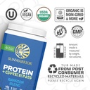 organic-protein-greens-superfood-powder--3.jpg