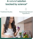econugenics-breastdefend-dim-supplement--3.jpg