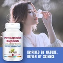 pure-magnesium-bisglycinate-supplement-1-5.jpg