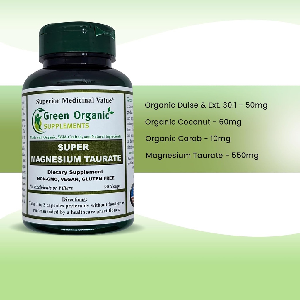 magnesium-taurate-high-absorbable-90-vca-4.jpg