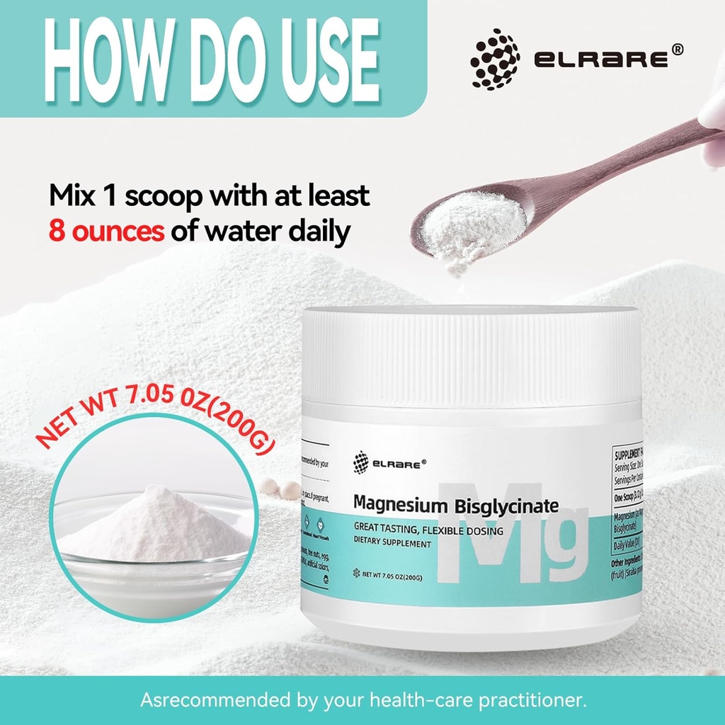 magnesium-bisglycinate-powdered-glycinat-3.jpg