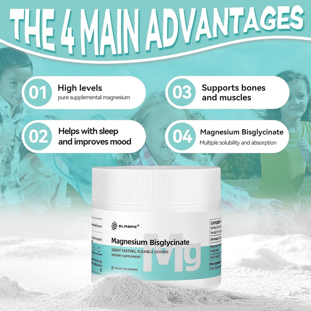 magnesium-bisglycinate-powdered-glycinat-4.jpg
