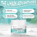 magnesium-bisglycinate-powdered-glycinat-4.jpg