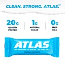 atlas-protein-bar-20g-protein-1g-sugar-c-3.jpg