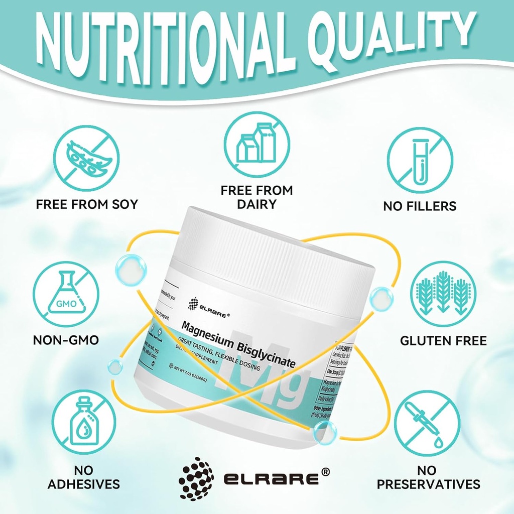 magnesium-bisglycinate-powdered-glycinat-5.jpg