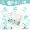 magnesium-bisglycinate-powdered-glycinat-5.jpg