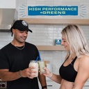 organic-protein-greens-superfood-powder--6.jpg
