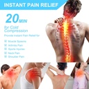 ice-pack-for-neck-and-shoulders-upper-ba-2.jpg