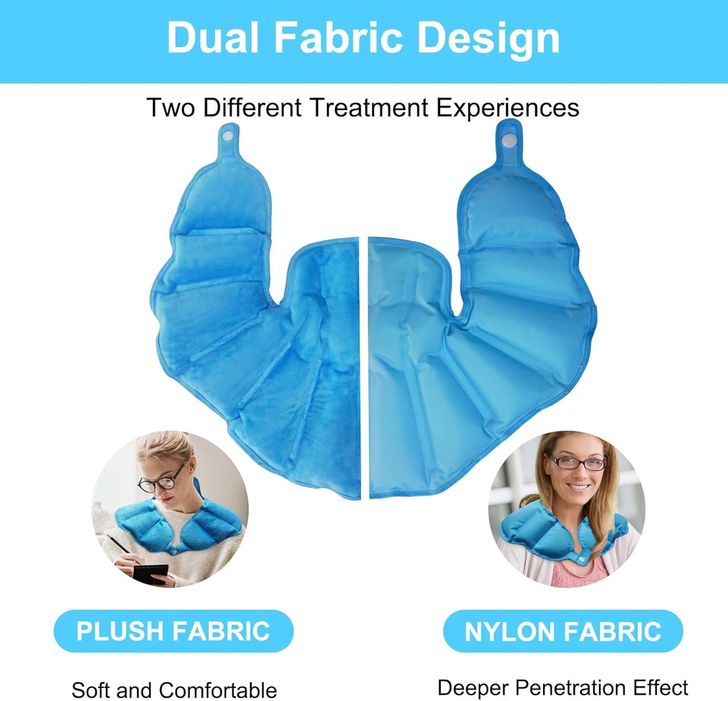 ice-pack-for-neck-and-shoulders-upper-ba-3.jpg