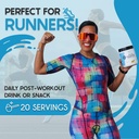 derby-fit-elite-recovery-protein-clean-l-6.jpg