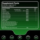 irish-sea-moss-capsules-17-in-1-seamoss--2.jpg