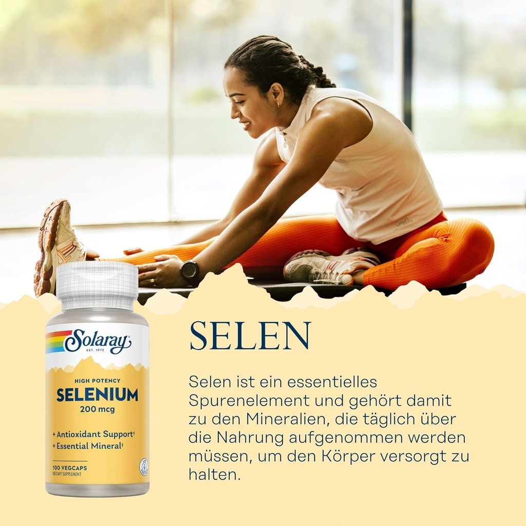 solaray-selenium-200-mcg-high-potency-10-2.jpg